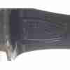 Recambio de llanta para peugeot 3008 allure referencia OEM IAM 98096873ZR 9809687377 