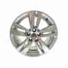 Recambio de llanta para opel astra k sports tourer (b16) 1.6 cdti (35) referencia OEM IAM 39024544  