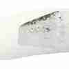 Recambio de llanta para opel astra k sports tourer (b16) 1.6 cdti (35) referencia OEM IAM 39024544  