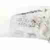 Recambio de llanta para opel astra k sports tourer (b16) 1.6 cdti (35) referencia OEM IAM 39024544  