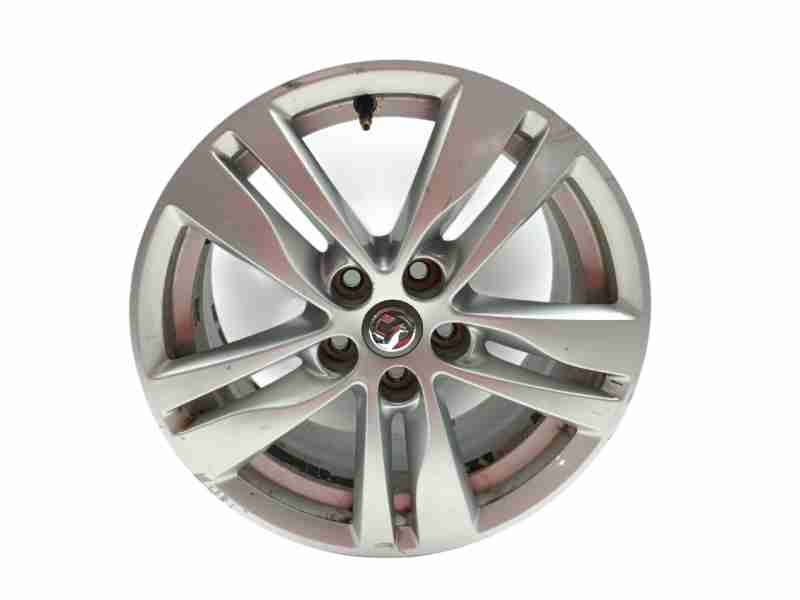 Recambio de llanta para opel astra k sports tourer (b16) 1.6 cdti (35) referencia OEM IAM 39024544  