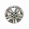 Recambio de llanta para opel astra k sports tourer (b16) 1.6 cdti (35) referencia OEM IAM 39024544  