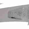 Recambio de llanta para opel astra k sports tourer (b16) 1.6 cdti (35) referencia OEM IAM 39024544  