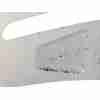 Recambio de llanta para opel astra k sports tourer (b16) 1.6 cdti (35) referencia OEM IAM 39024544  
