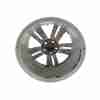 Recambio de llanta para opel astra k sports tourer (b16) 1.6 cdti (35) referencia OEM IAM 39024544  