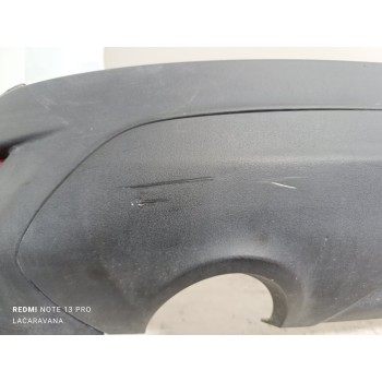 Recambio de paragolpes trasero para ford kuga (cbs) trend referencia OEM IAM 1837225  