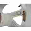 Recambio de llanta para renault kadjar (ha_, hl_) 1.6 dci 130 referencia OEM IAM 403002509R  