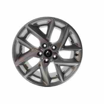 Recambio de llanta para renault kadjar (ha_, hl_) 1.6 dci 130 referencia OEM IAM 403002509R  