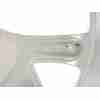 Recambio de llanta para renault kadjar (ha_, hl_) 1.6 dci 130 referencia OEM IAM 403002509R  