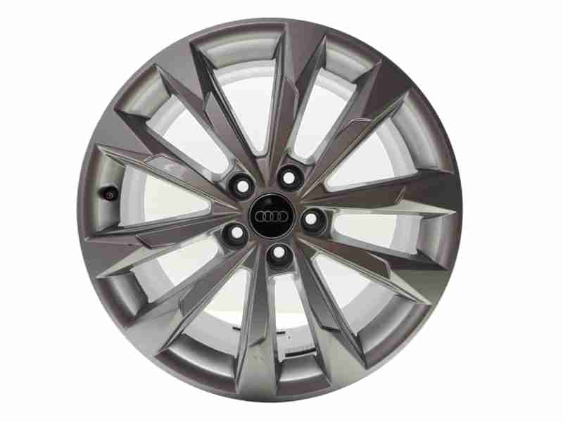 Recambio de llanta para audi q3 sportback (f3n) 35 tdi referencia OEM IAM 83A601025G  