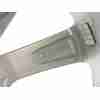 Recambio de llanta para audi q3 sportback (f3n) 35 tdi referencia OEM IAM 83A601025G  