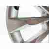 Recambio de llanta para audi q3 sportback (f3n) 35 tdi referencia OEM IAM 83A601025G  