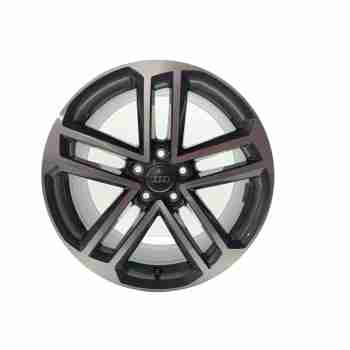 Recambio de llanta para audi a3 limousine (8vs, 8vm) 2.0 tdi referencia OEM IAM 8V0601025DG  
