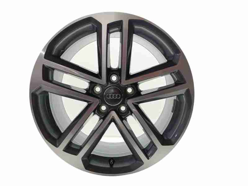Recambio de llanta para audi a3 limousine (8vs, 8vm) 2.0 tdi referencia OEM IAM 8V0601025DG  