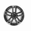 Recambio de llanta para audi a3 limousine (8vs, 8vm) 2.0 tdi referencia OEM IAM 8V0601025DG  