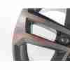 Recambio de llanta para audi a3 limousine (8vs, 8vm) 2.0 tdi referencia OEM IAM 8V0601025DG  