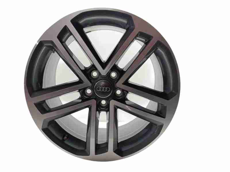Recambio de llanta para audi a3 limousine (8vs, 8vm) 2.0 tdi referencia OEM IAM 8V0601025DG  