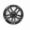 Recambio de llanta para audi a3 limousine (8vs, 8vm) 2.0 tdi referencia OEM IAM 8V0601025DG  