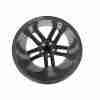 Recambio de llanta para audi a3 limousine (8vs, 8vm) 2.0 tdi referencia OEM IAM 8V0601025DG  