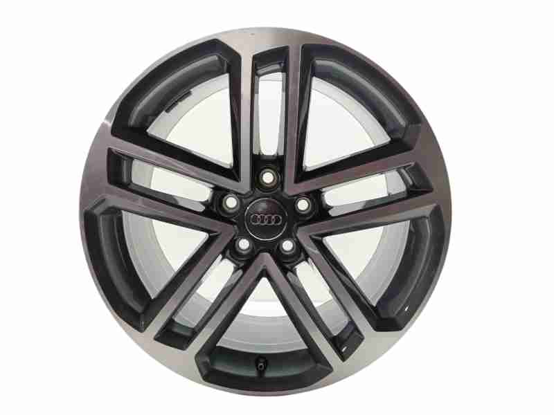 Recambio de llanta para audi a3 limousine (8vs, 8vm) 2.0 tdi referencia OEM IAM 8V0601025DG  