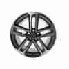 Recambio de llanta para audi a3 limousine (8vs, 8vm) 2.0 tdi referencia OEM IAM 8V0601025DG  