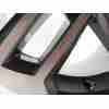 Recambio de llanta para audi a3 limousine (8vs, 8vm) 2.0 tdi referencia OEM IAM 8V0601025DG  