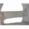 Recambio de llanta para audi a3 limousine (8vs, 8vm) 2.0 tdi referencia OEM IAM 8V0601025DG  