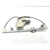 Recambio de elevalunas trasero izquierdo para ford mondeo ber. (ca2) ghia referencia OEM IAM 7S71A27009A  