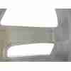 Recambio de llanta para audi a3 limousine (8vs, 8vm) 2.0 tdi referencia OEM IAM 8V0601025DG  
