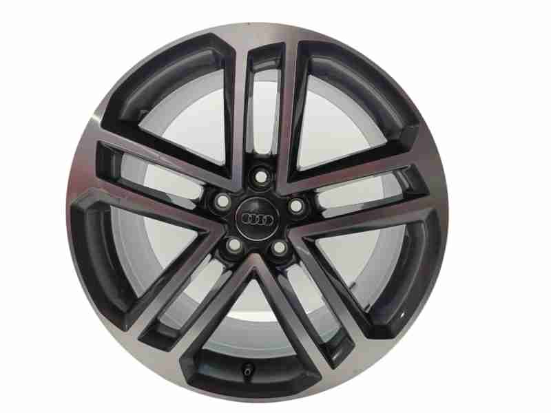 Recambio de llanta para audi a3 limousine (8vs, 8vm) 2.0 tdi referencia OEM IAM 8V0601025DG  