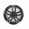 Recambio de llanta para audi a3 limousine (8vs, 8vm) 2.0 tdi referencia OEM IAM 8V0601025DG  