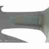 Recambio de llanta para ford ka (ru8) 1.2 referencia OEM IAM 9S5J1007BA  