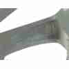 Recambio de llanta para ford ka (ru8) 1.2 referencia OEM IAM 9S5J1007BA  