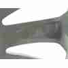 Recambio de llanta para ford ka (ru8) 1.2 referencia OEM IAM 9S5J1007BA  