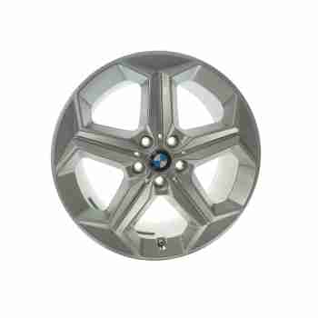 Recambio de llanta para bmw x1 (u11) sdrive 18 i referencia OEM IAM 36116898039  