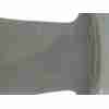 Recambio de llanta para bmw x1 (u11) sdrive 18 i referencia OEM IAM 36116898039  