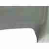 Recambio de llanta para bmw x1 (u11) sdrive 18 i referencia OEM IAM 36116898039  