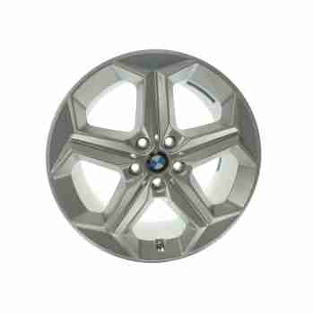 Recambio de llanta para bmw x1 (u11) sdrive 18 i referencia OEM IAM 36116898039  