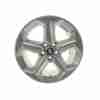 Recambio de llanta para bmw x1 (u11) sdrive 18 i referencia OEM IAM 36116898039  