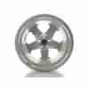 Recambio de llanta para bmw x1 (u11) sdrive 18 i referencia OEM IAM 36116898039  