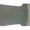 Recambio de llanta para bmw x1 (u11) sdrive 18 i referencia OEM IAM 36116898039  
