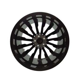 Recambio de juego llantas para audi a5 sportback (f5a) sport referencia OEM IAM 8W0601025BJ  