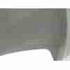 Recambio de llanta para bmw x1 (u11) sdrive 18 i referencia OEM IAM 36116898039  