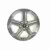 Recambio de llanta para bmw x1 (u11) sdrive 18 i referencia OEM IAM 36116898039  