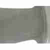 Recambio de llanta para bmw x1 (u11) sdrive 18 i referencia OEM IAM 36116898039  