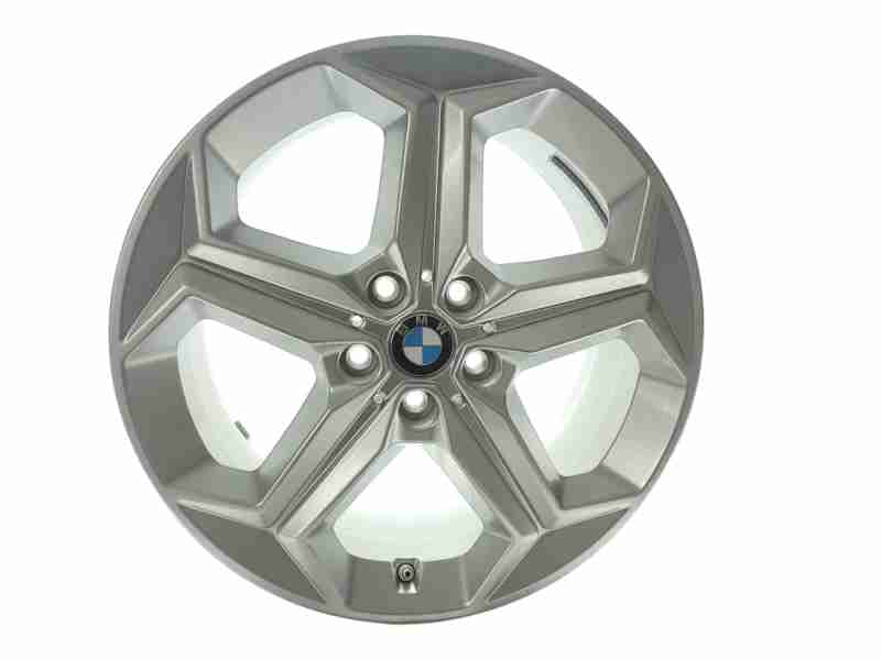 Recambio de llanta para bmw x1 (u11) sdrive 18 i referencia OEM IAM 36116898039  