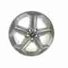 Recambio de llanta para bmw x1 (u11) sdrive 18 i referencia OEM IAM 36116898039  