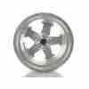 Recambio de llanta para bmw x1 (u11) sdrive 18 i referencia OEM IAM 36116898039  