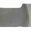 Recambio de llanta para bmw x1 (u11) sdrive 18 i referencia OEM IAM 36116898039  