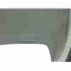 Recambio de llanta para bmw x1 (u11) sdrive 18 i referencia OEM IAM 36116898039  